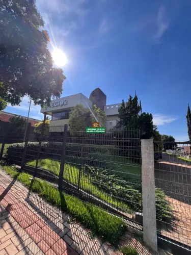Barracão à venda em Maringá, CIDADE INDUSTRIAL, com 1940 m²