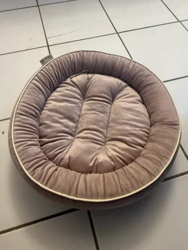 Cama para cachorro oi gato pequeno porte
