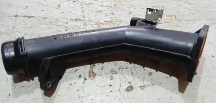Cano Tubo Admissão Mercedes A200 Gla 200 1.6 2015 - 2018