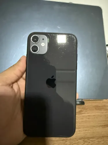 iPhone 11 128gb