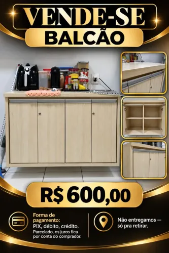 60Venda semi novos em bom estado