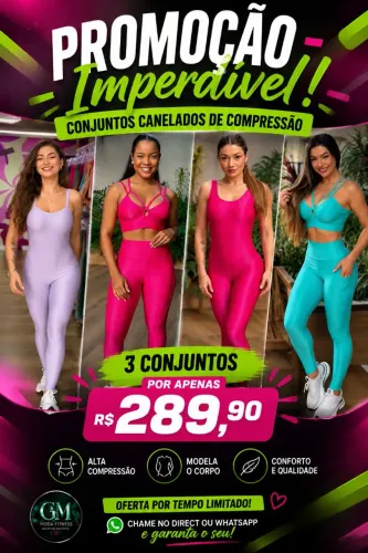 Vende-se