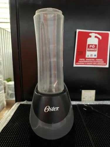 Liquidificador Oster - 220V