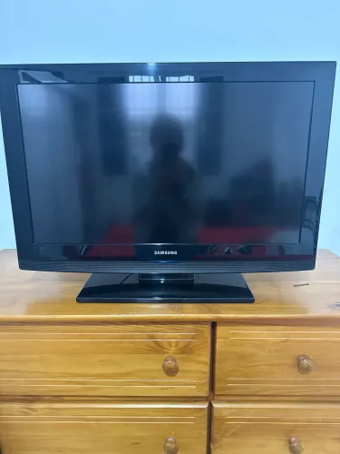 TV SAMSUNG