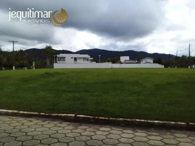 Terreno à venda, 5000 m², Jardim Acapulco Terreno à venda, 5000 m², Jardim Acapulco