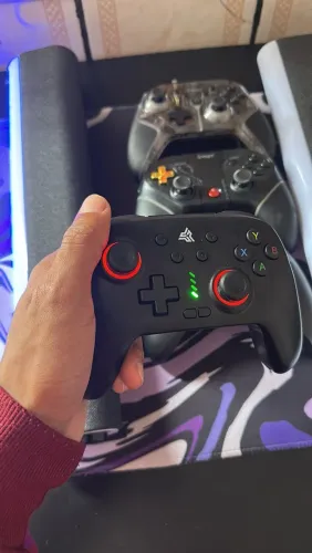 1 por 80$ 2 por 120$ para PC PS3 PS4 IOS ANDROID SWITCH e PC WINDOWS