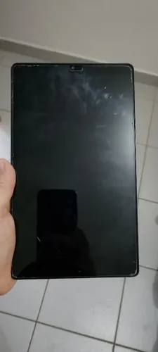 Tablet Galaxy Tab A7 Lite