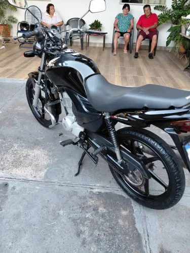 Fan.150
