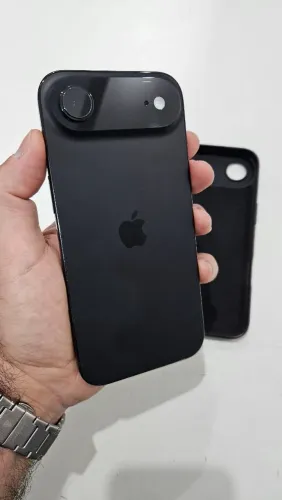 Iphone 17 AIR 256GB na Garantia Apple