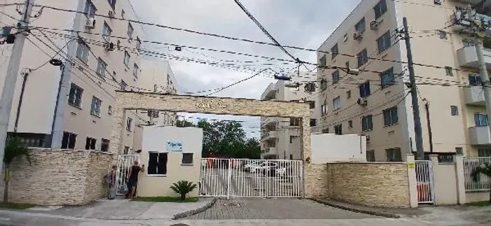 Oportunidade Única em RIO DE JANEIRO - RJ | Tipo: Apartamento | Negociação: Venda Direta O