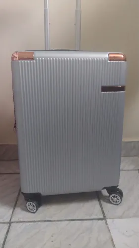 Mala 18kg Nunca usada