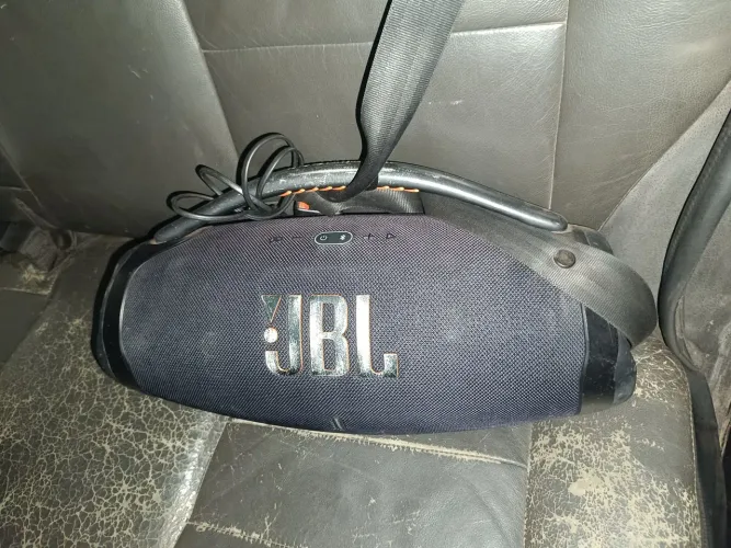 Bem