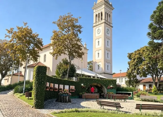 Torro Gaveta cemitério Campo comprido 6.000.00