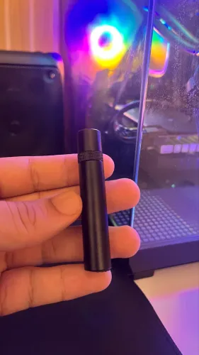 Suporte de metal Placa de vídeo pc