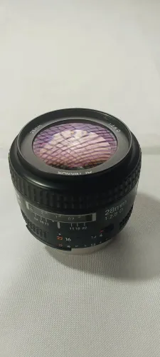 28 mm 2.8