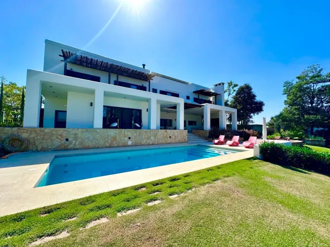 Casa com 4 quartos à venda, 630 m² - Condomínio Fazenda Vila Real de Itu - Itu/SP