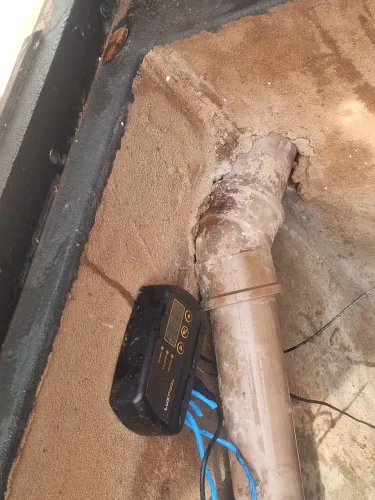 Placa aquecedor para piscina