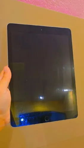 Ipad new 2018 6 geração
