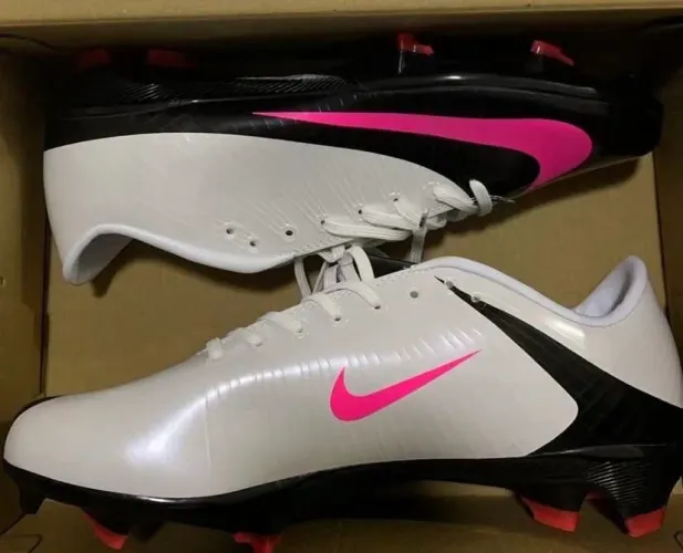 Mercurial Nike Vapor