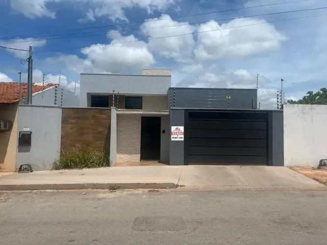 LINDA CASA A VENDA NO JOCKEY CLUBE