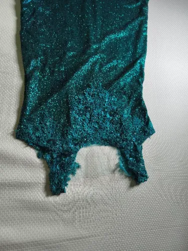 Vestido de festa, lindo no corpo, perfeito