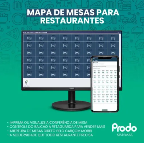 Sistema para lojas comércio pdv emissão de nota fiscal estoque