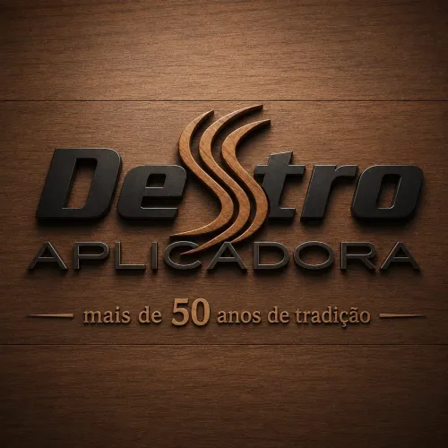 Reforma de assoalho tacos Bona Synteko vila Mariana