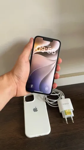 iPhone 14 128gb 89% bateria 
