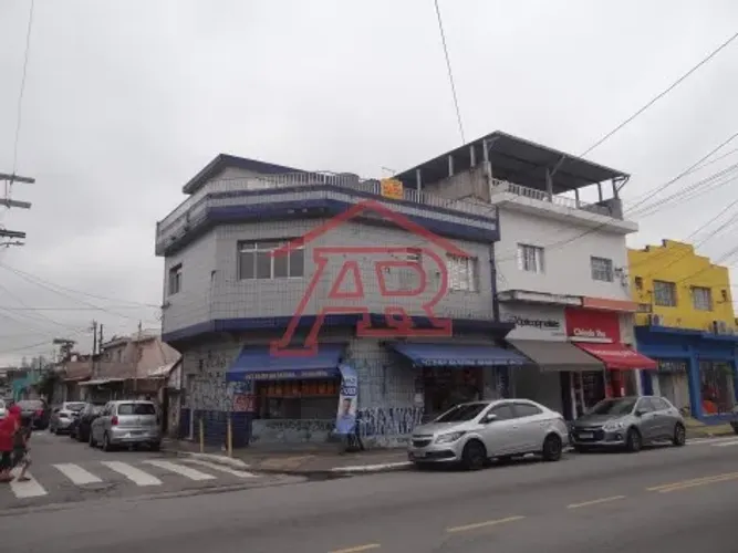 ENTRADA UNICA, REFORMADO, BOA LOCALIZ.