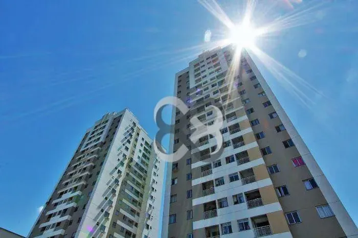 Apartamento com 3 dormitórios, 69 m² - venda por R$ 509.000 ou aluguel por R$ 2900/mês - A