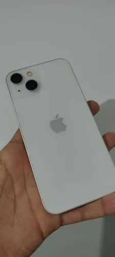 iPhone 14 todo original 