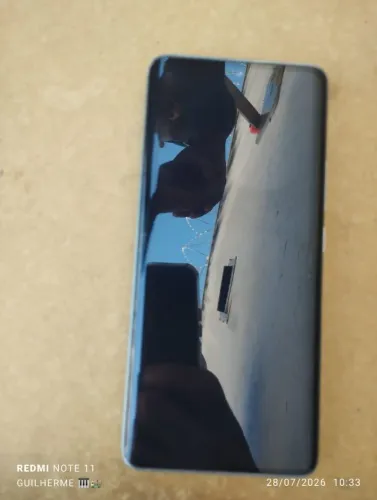 celular