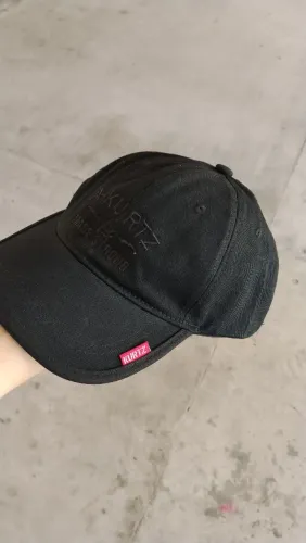Boné 