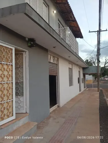 oportunidade Comercial! Bairro: Amambai
