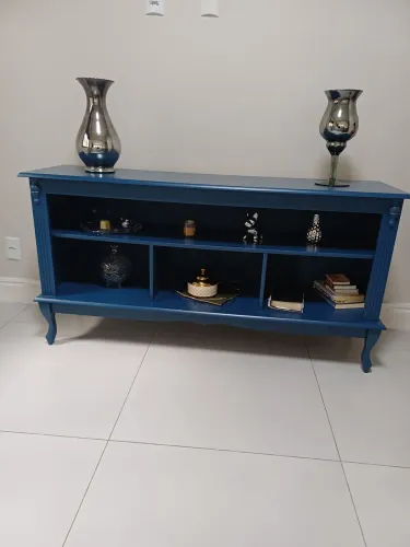Rack  aparador .