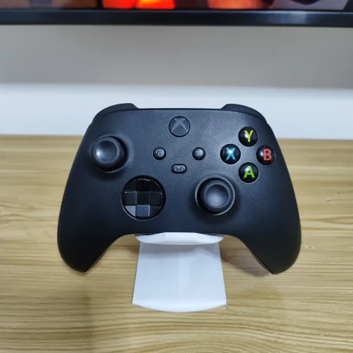 Controle Original Xbox