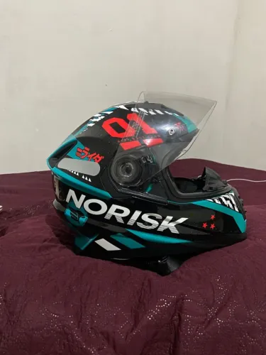 Norisk Tokyo disponível 