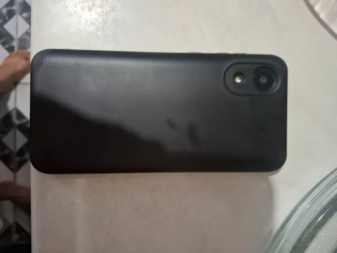 Vendo Samsung A03 core quebra galho