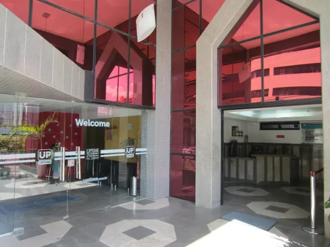 Imóvel para aluguel com 175 metros quadrados em Stiep - Salvador - BA