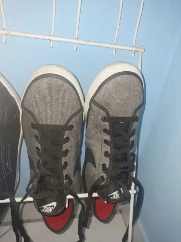 Tênis Nike