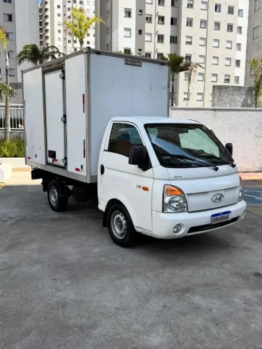 VENDO HR 2009