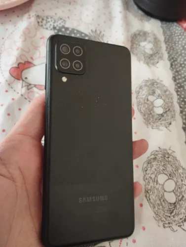 Samsung 64gb Oportunidade