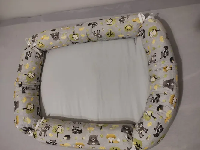 Cama pet gato ou cachorro pequeno