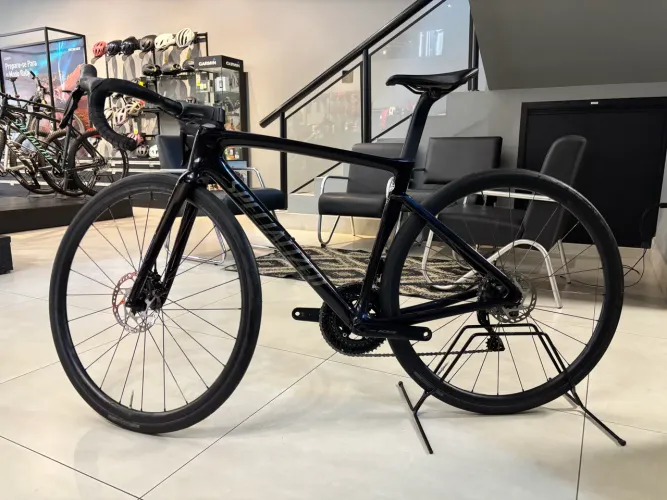Specialized Tarmac SL7 Carbon