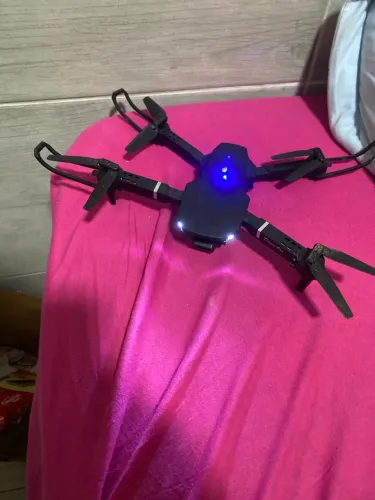 Drone pro