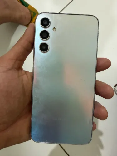 Galaxy A34 5G