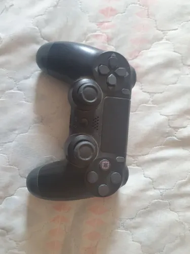 Ps4 Controle