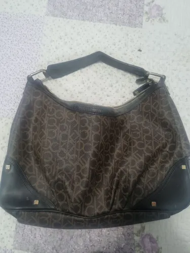 Bolsa original CK