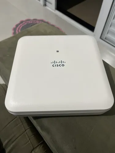 Cisco AIR 1832I-z-K9