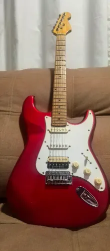 Strato